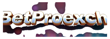 betproexch logo