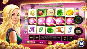 betproexch Sportsbook